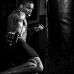 self defence cover image angela harris speaks about Aniah's Bill